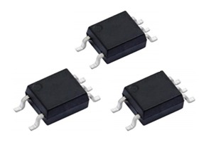 奥伦德高速麻豆HD成人在线高清无码 OR-M601  SOP5