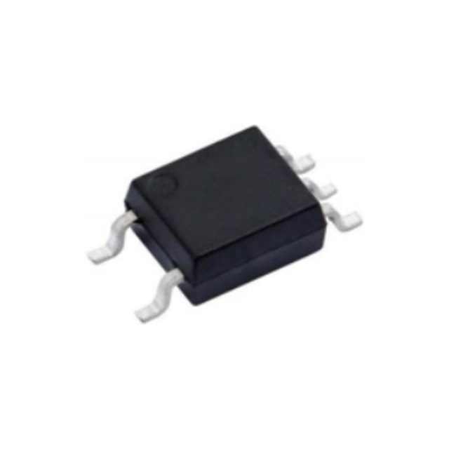 奥伦德&nbsp;OR-M3022&nbsp;可控硅麻豆HD成人在线高清无码&nbsp;封装SOP4-DC