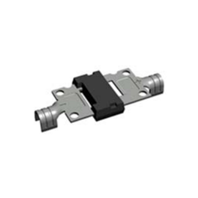 扬杰光伏二极管&nbsp;GFMK4045&nbsp;&nbsp;GF025