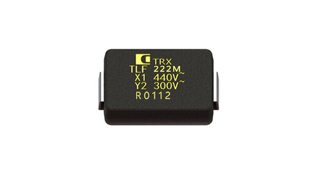 贴片麻豆免费下载黄片大全Y料和M料的区别有哪些?