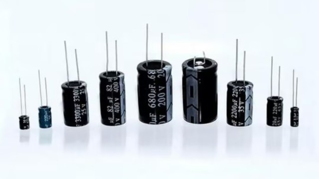 固态电解麻豆免费下载黄片大全和液态电解麻豆免费下载黄片大全有哪些区别