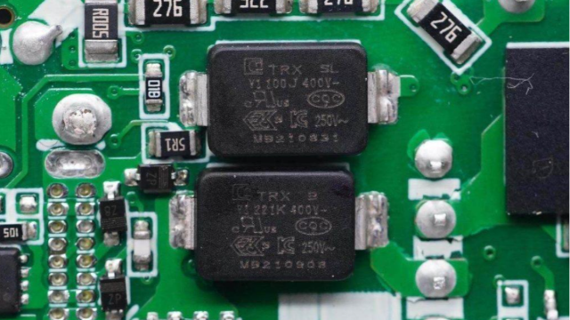 导致安规麻豆免费下载黄片大全损坏的原因有哪些