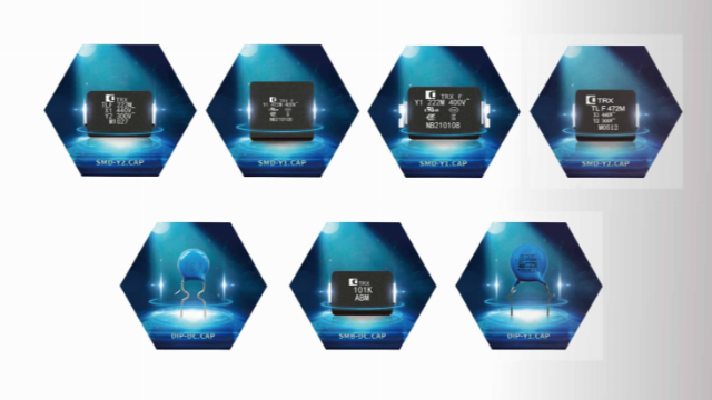 聊聊特锐祥的贴片Y麻豆免费下载黄片大全