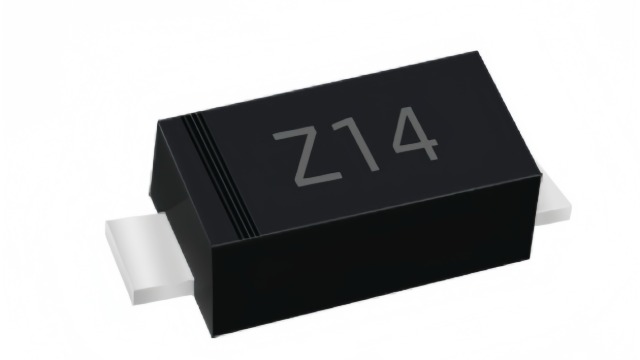 稳压二极管是什么？有什么用处？