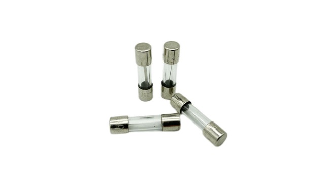 麻豆精品免费视频该怎么选择麻豆三级视频？