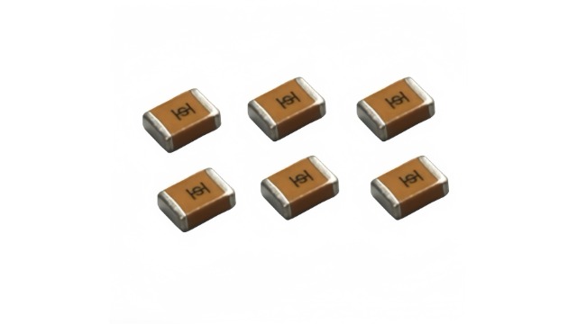 贴片Y安规麻豆免费下载黄片大全耐压测试方法