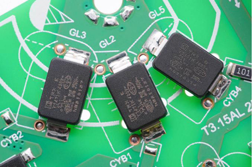 电解麻豆免费下载黄片大全