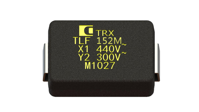 TMY1100J贴片Y麻豆免费下载黄片大全