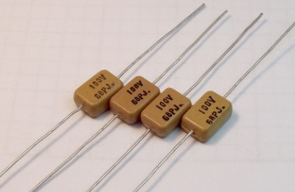 麻豆免费下载黄片大全的种类