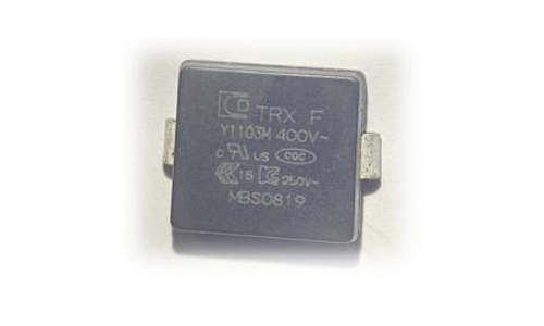 安规麻豆免费下载黄片大全厂家