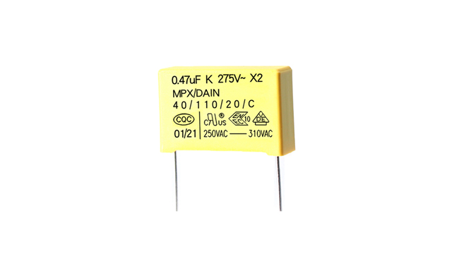 X安规麻豆免费下载黄片大全