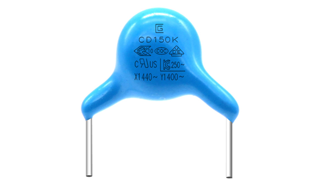 安规Y麻豆免费下载黄片大全