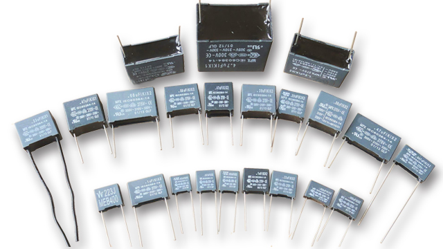 474麻豆免费下载黄片大全