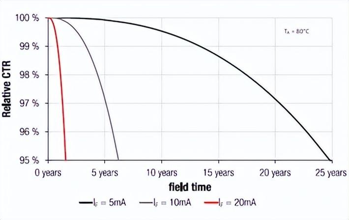 贴片麻豆HD成人在线高清无码