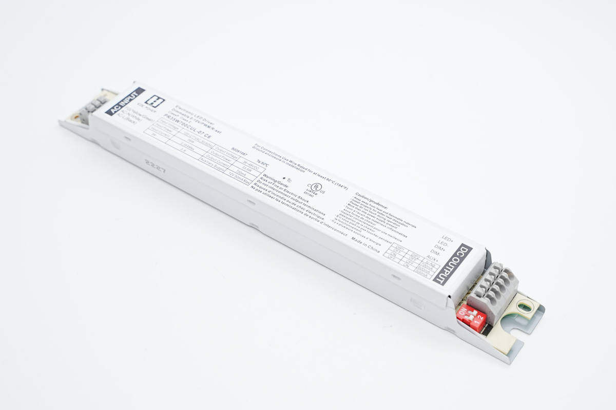 贴片Y麻豆免费下载黄片大全应用