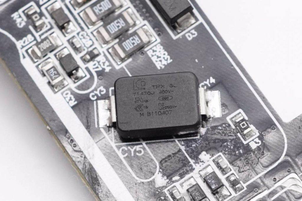 贴片Y麻豆免费下载黄片大全应用