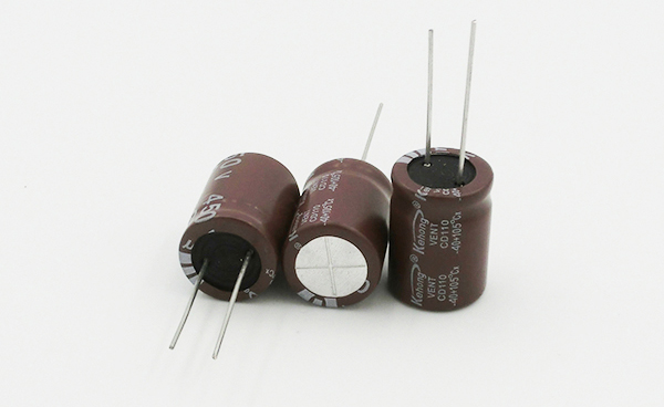 麻豆免费下载黄片大全的种类