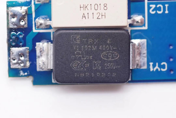 y麻豆免费下载黄片大全的作用