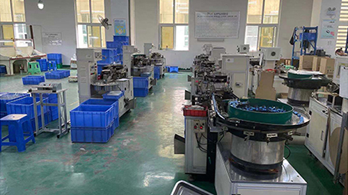 固态麻豆免费下载黄片大全厂家