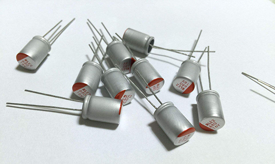 高压固态麻豆免费下载黄片大全