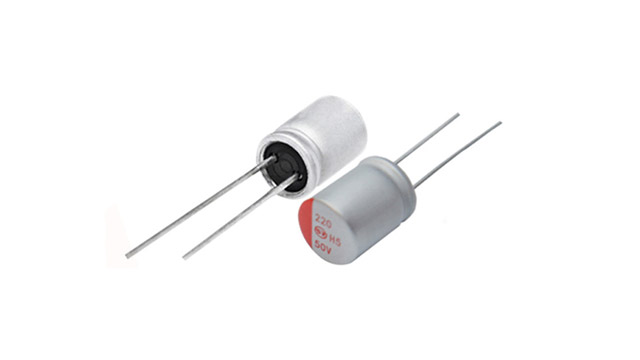 麻豆免费下载黄片大全