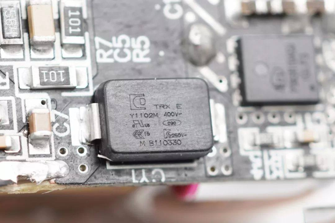 特锐祥贴片y麻豆免费下载黄片大全