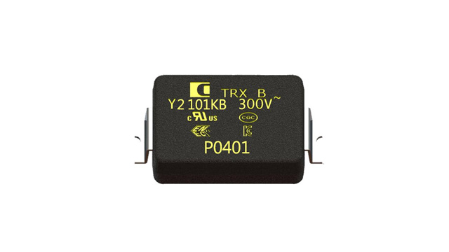 麻豆免费下载黄片大全