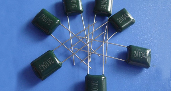 麻豆免费下载黄片大全的种类