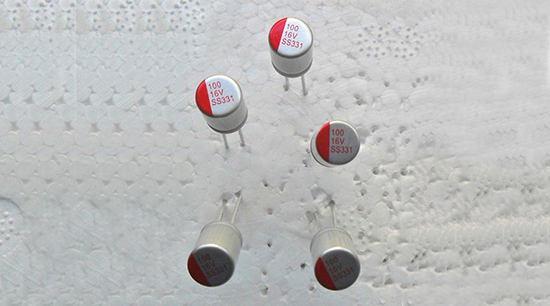 高压固态麻豆免费下载黄片大全