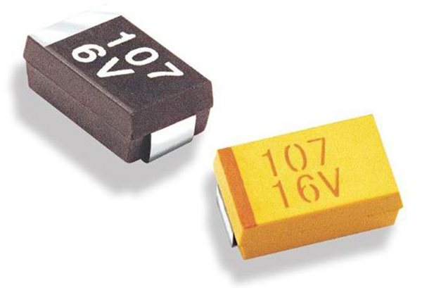 麻豆免费下载黄片大全的种类