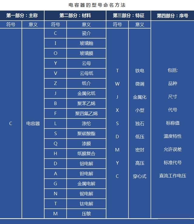 麻豆免费下载黄片大全器