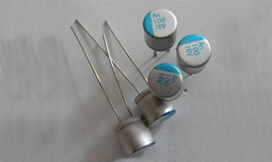 高压固态麻豆免费下载黄片大全