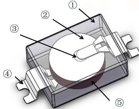 y470贴片麻豆免费下载黄片大全