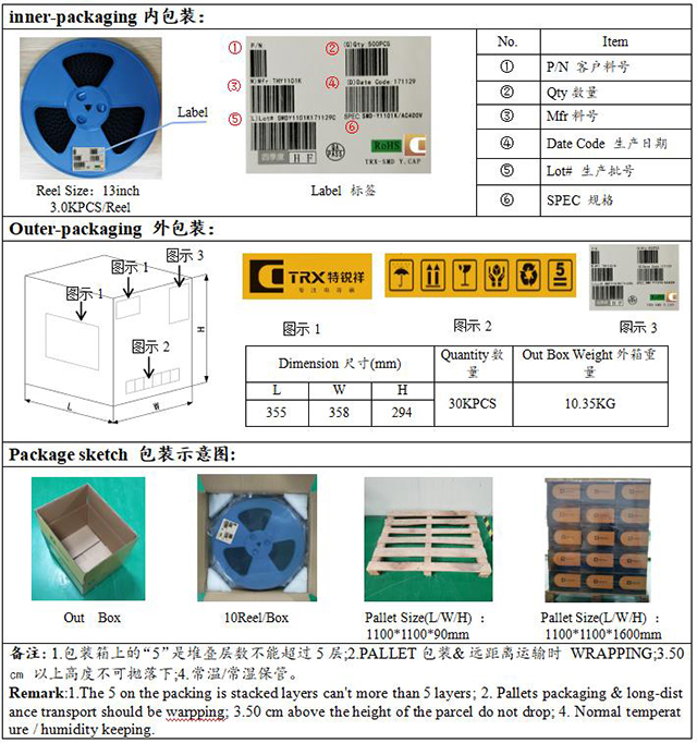 贴片安规麻豆免费下载黄片大全