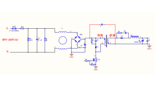 Y麻豆免费下载黄片大全