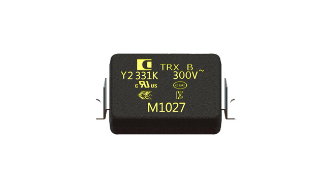 麻豆免费下载黄片大全