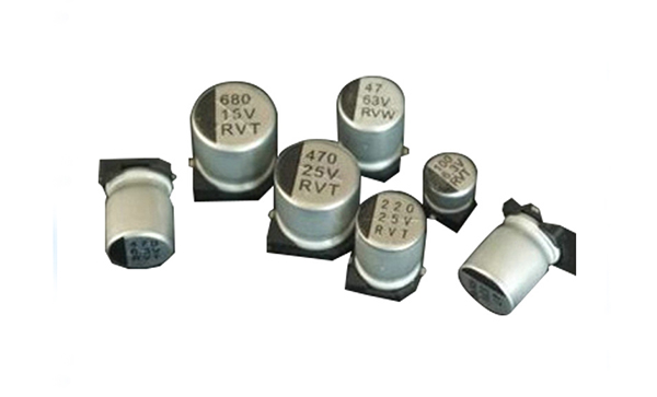 贴片固态电解麻豆免费下载黄片大全