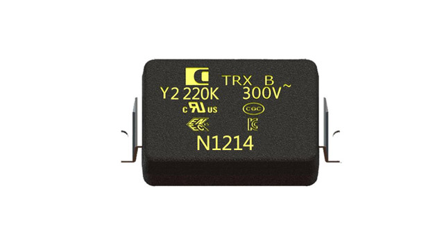 y2安规麻豆免费下载黄片大全器220K型