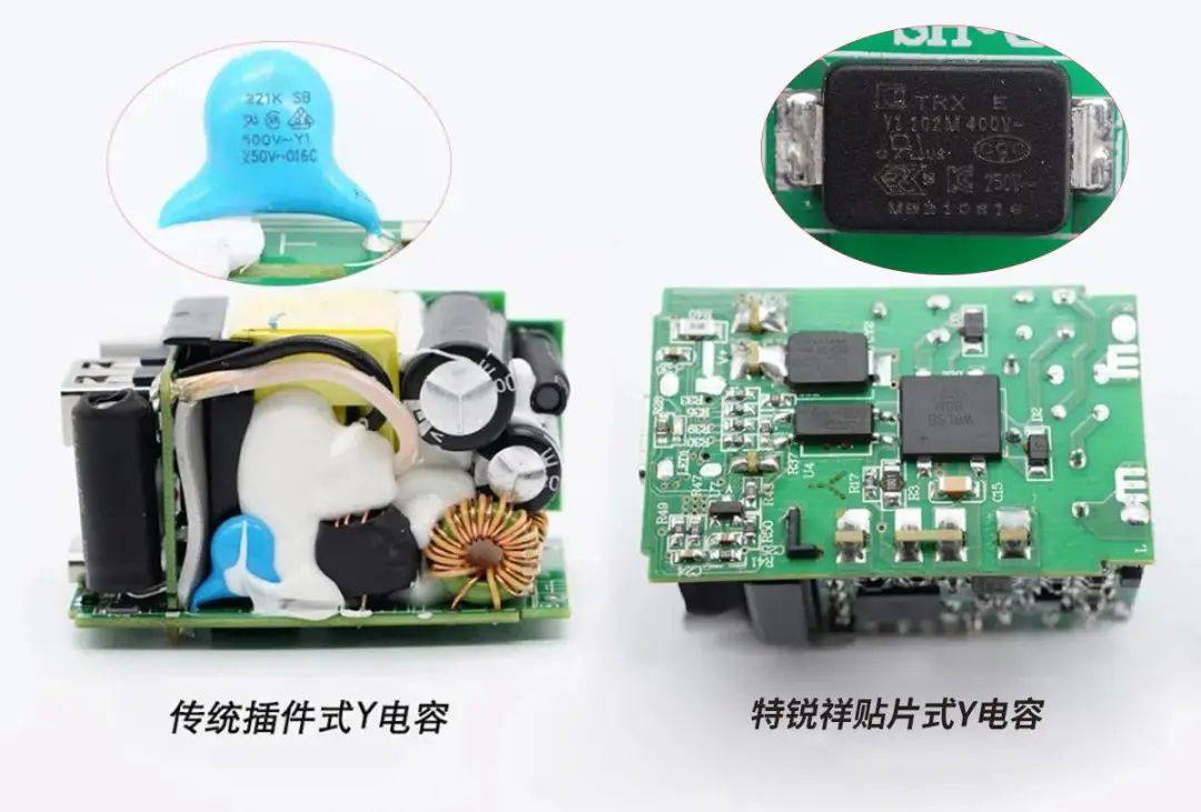 特锐祥贴片y麻豆免费下载黄片大全