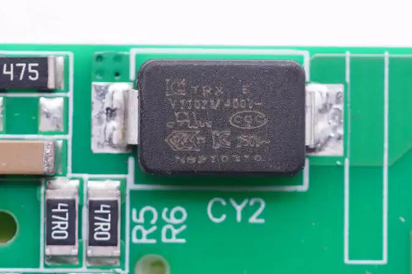 安规麻豆免费下载黄片大全器