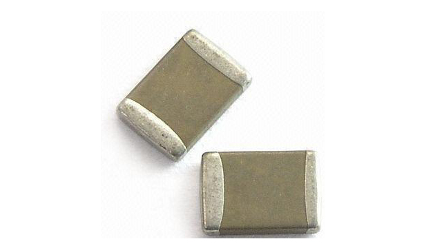 贴片麻豆免费下载黄片大全