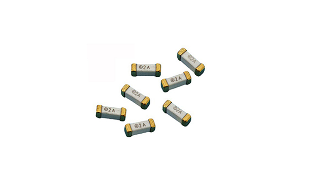 小小的麻豆三级视频，究竟有哪些重要的作用呢?