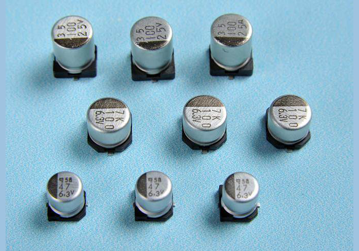 铝电解麻豆免费下载黄片大全器