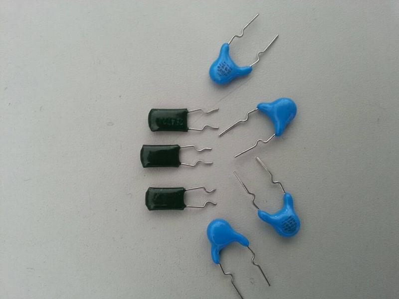 Y麻豆免费下载黄片大全厂家