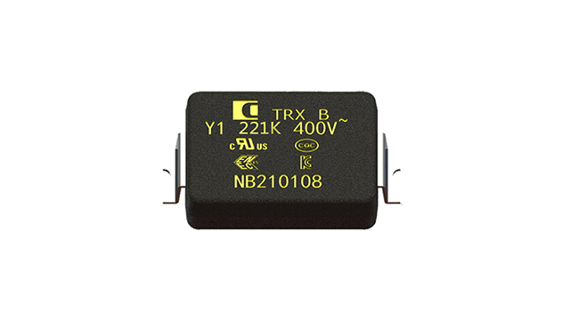 贴片Y麻豆免费下载黄片大全有哪些分类?麻豆精品免费视频来为您解答!