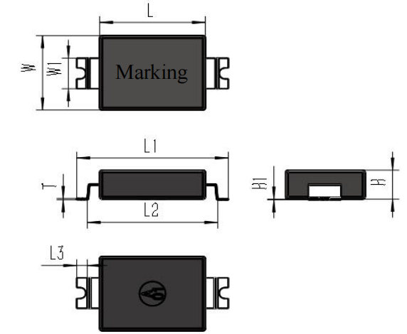 y470贴片麻豆免费下载黄片大全