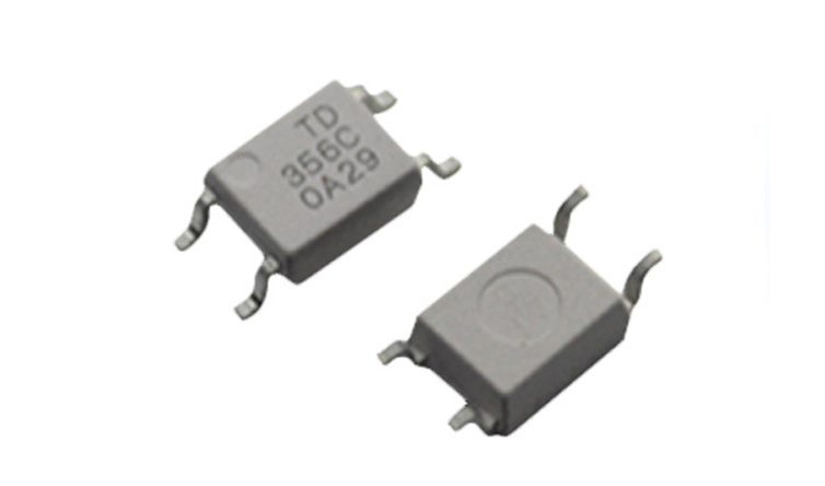 麻豆HD成人在线高清无码继电器