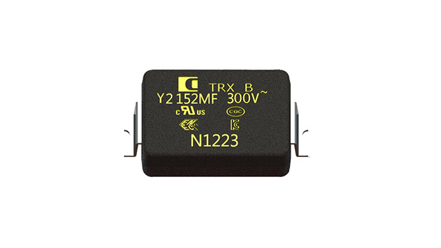 浅谈：贴片Y麻豆免费下载黄片大全的价格以及影响价格的因素