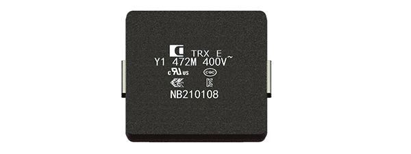 贴片Y麻豆免费下载黄片大全厂家