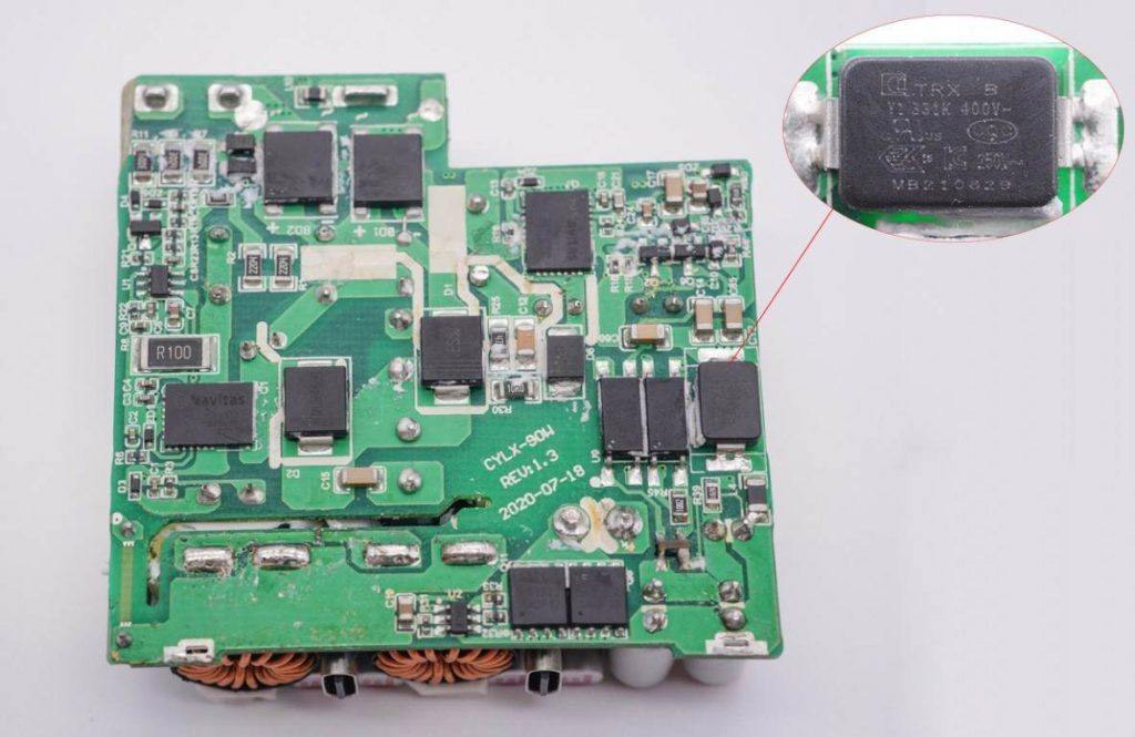 贴片Y麻豆免费下载黄片大全应用